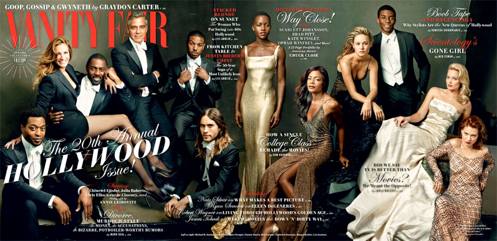 vanity-fair-hollywood-issue-cover-zoom